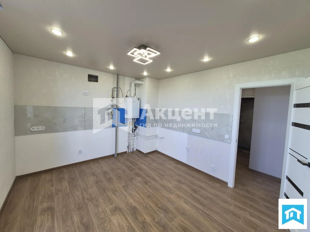 Продажа квартиры, Дерябиха, Ивановский район, 82 - Фото 5