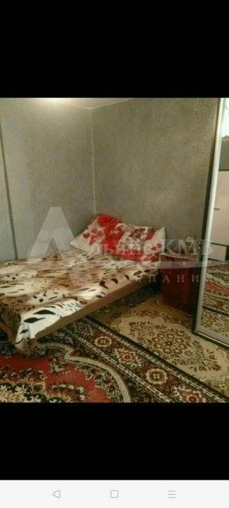 Продажа дома, Георгиевск, ул. Садовая - Фото 1