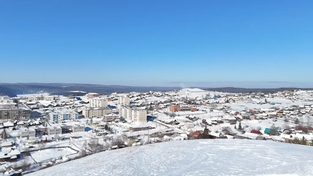 Дом по ул. Революционная - Фото 8