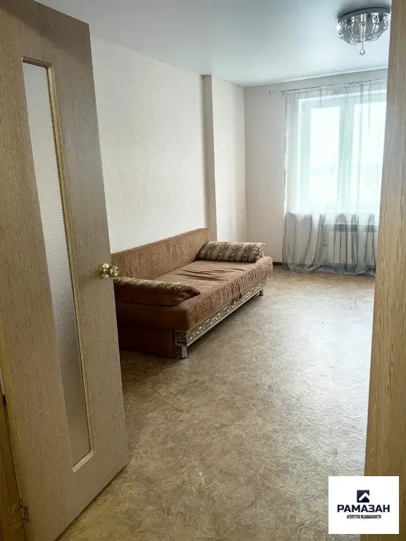 2-ком квартира ул.Наиля Юсупова, д.9 - Фото 2