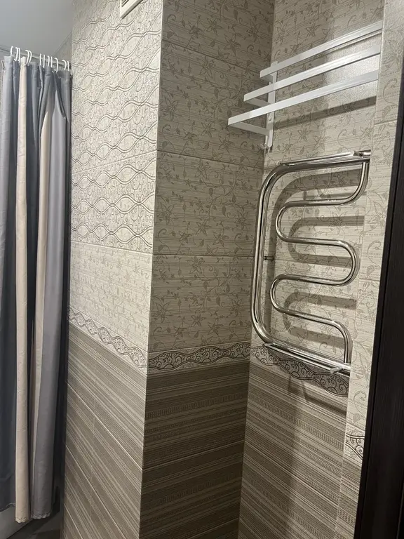 Продаю 2к.кв в г. Краснодаре - Фото 14