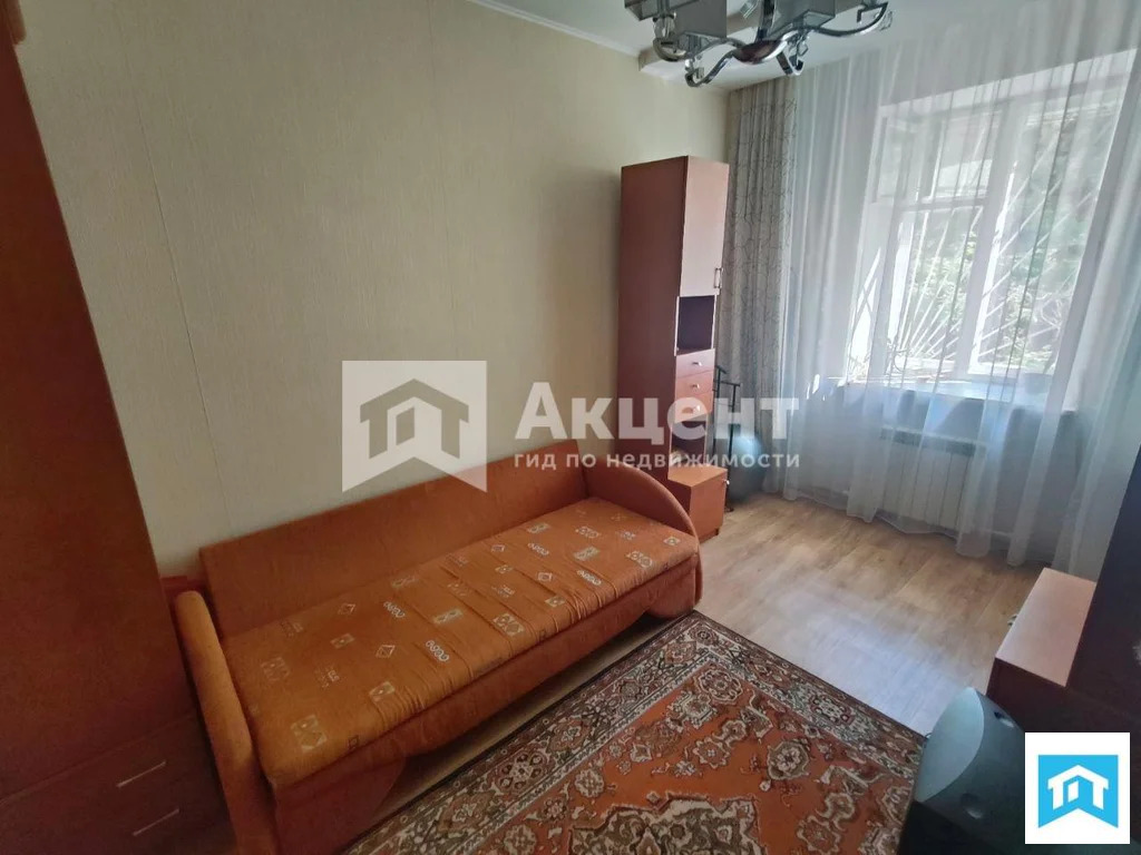 Продажа квартиры, Иваново, ул. Маяковского - Фото 6