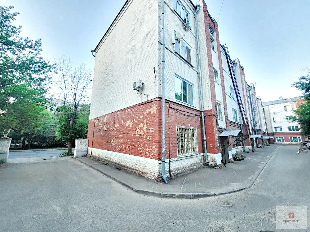 Продажа квартиры, Казань, ул. 25 Октября - Фото 4