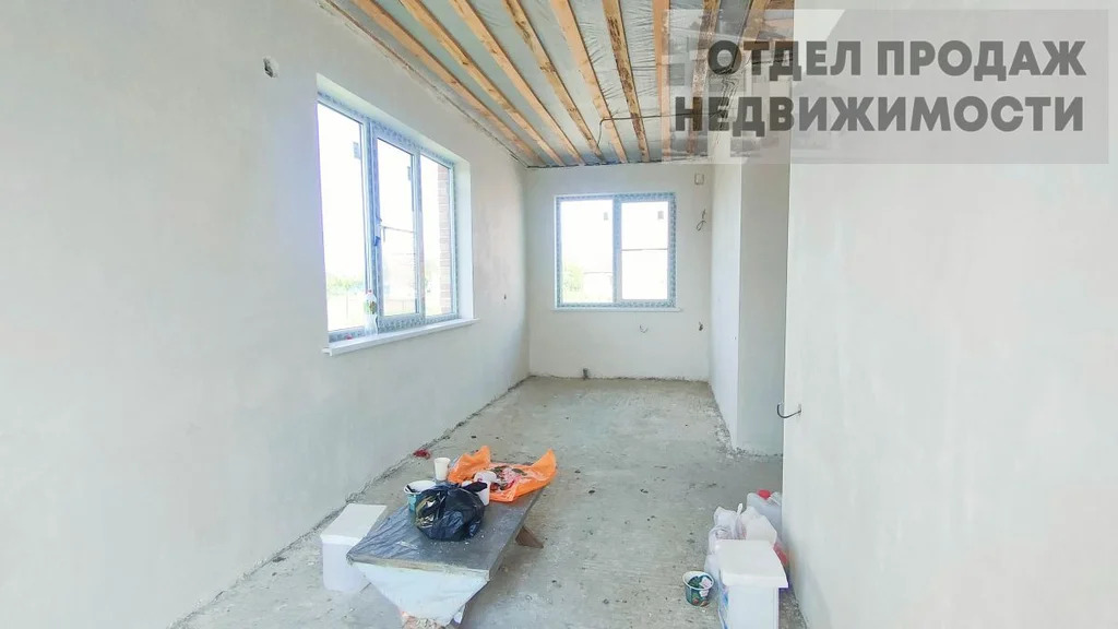 Новый дом под Семейную ипотеку - Фото 2