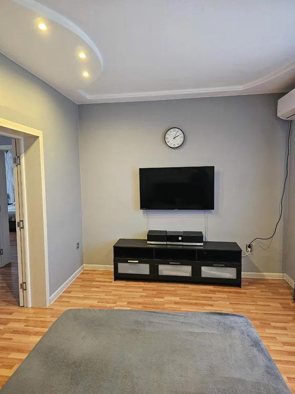 Продажа дома, Абинск, Абинский район, ул. Строителей - Фото 10