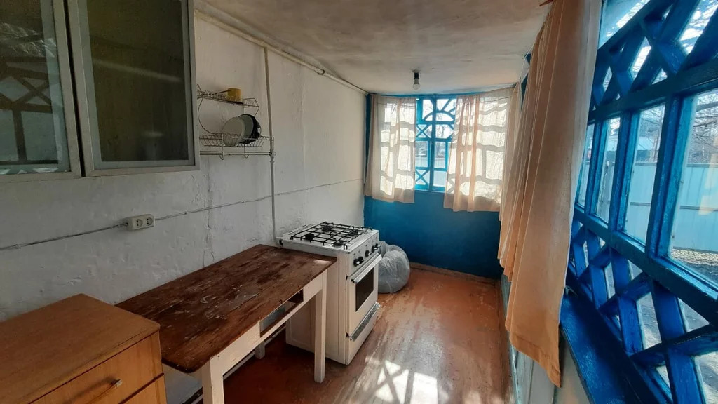 Продажа дома, Абинск, Абинский район, ул. Толстого - Фото 9