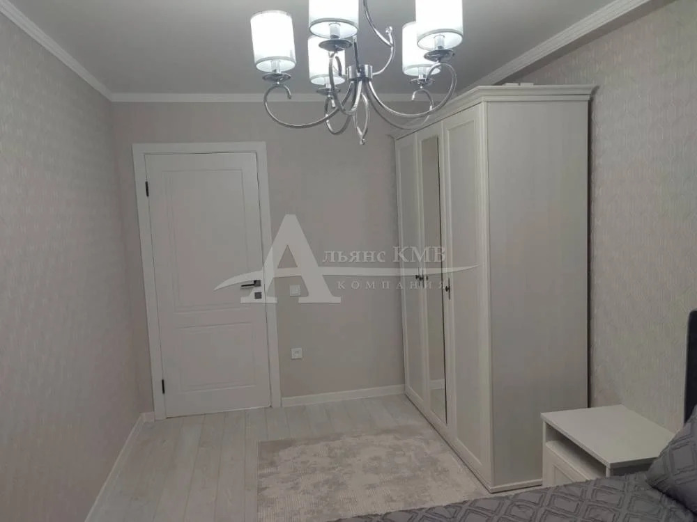 Продажа квартиры, Железноводск, ул. Энгельса - Фото 4