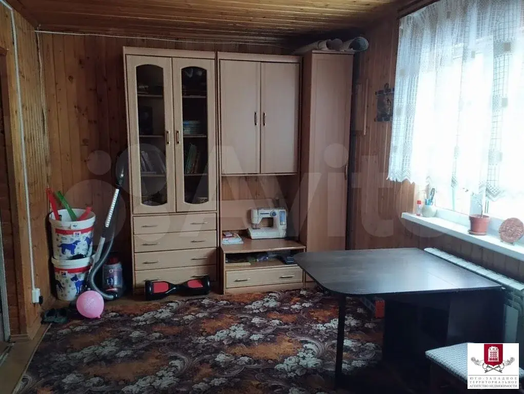 2 дома на участке 5 сот. - Фото 16