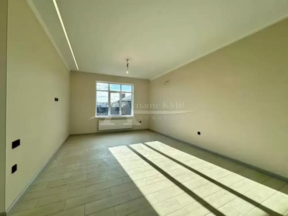 Продажа дома, Иноземцево, ул. Садовая - Фото 4