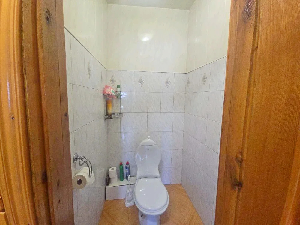 Продажа дома, Полтавская, Красноармейский район, ул. Набережная - Фото 16