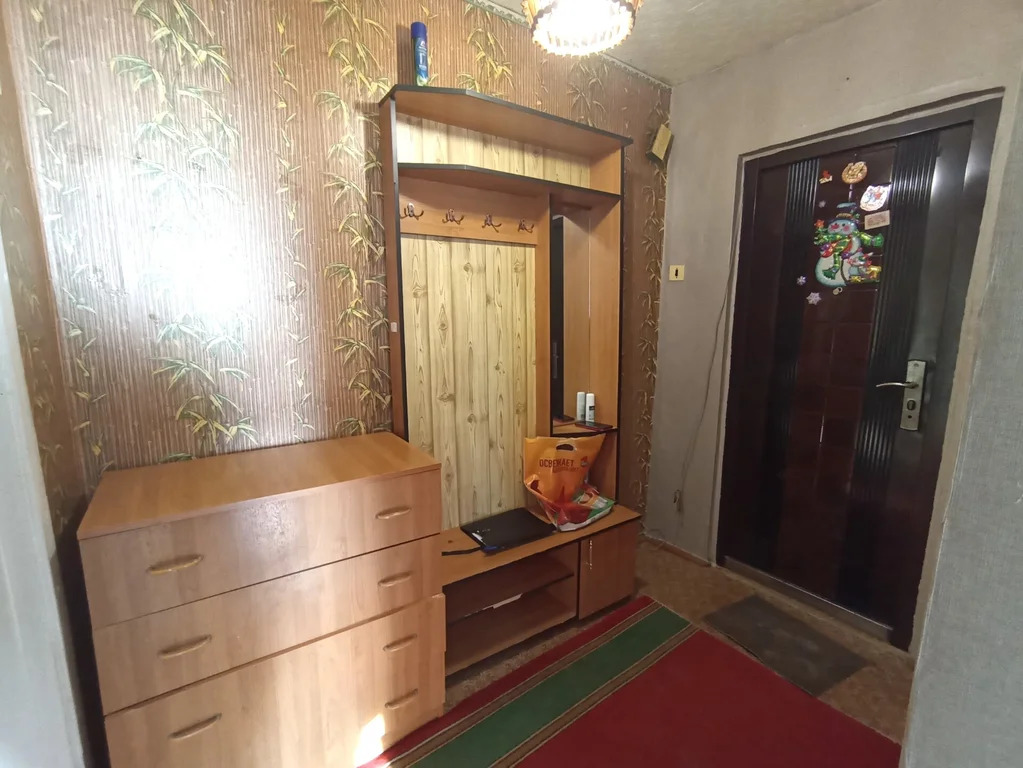 Продажа квартиры, Темрюк, Темрюкский район, ул. Ленина - Фото 13