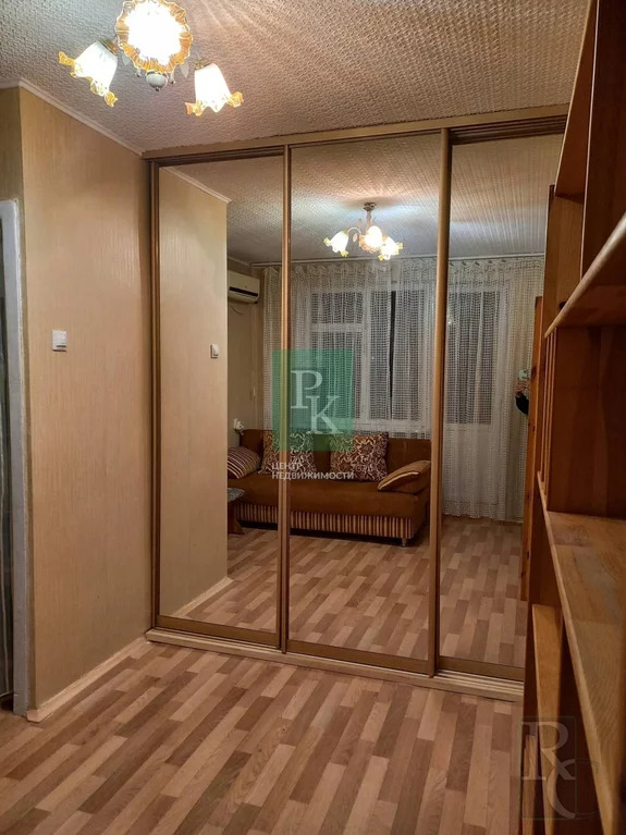 Продажа квартиры, Севастополь, ул. Степаняна - Фото 9