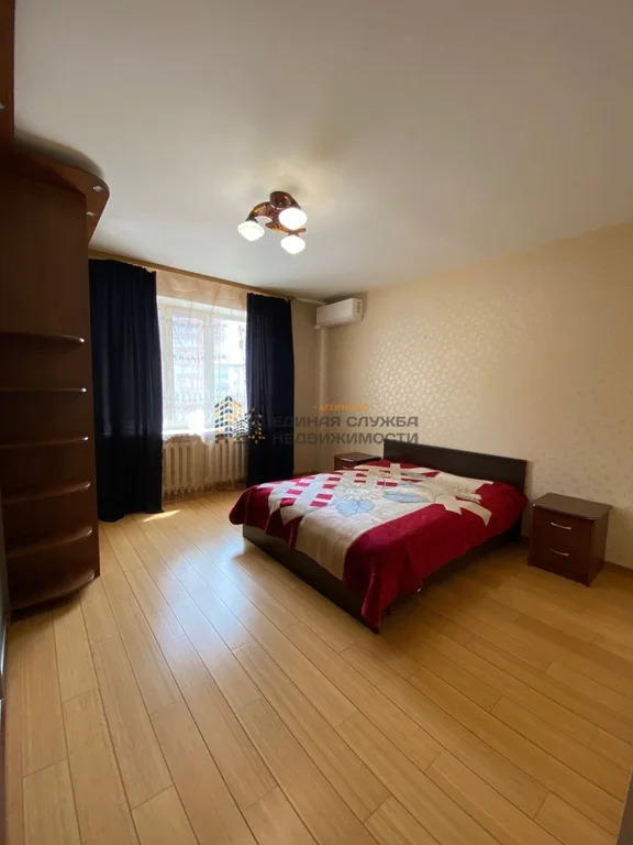 Аренда квартиры, Уфа, ул. Ленина - Фото 18