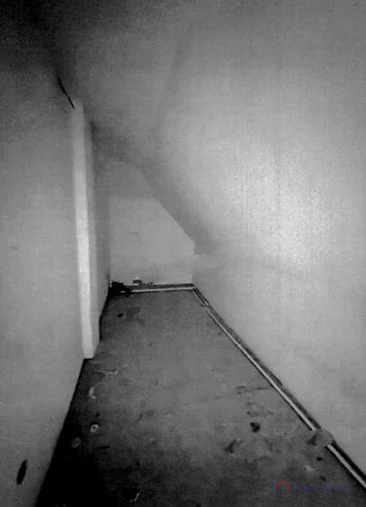 Продажа дома, Осиновая Речка, Хабаровский район, улица Блока - Фото 2