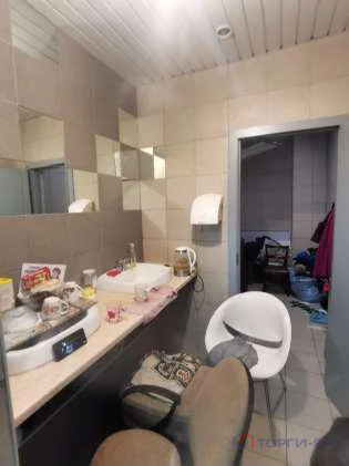 Продажа торгового помещения, ул. Люблинская - Фото 19