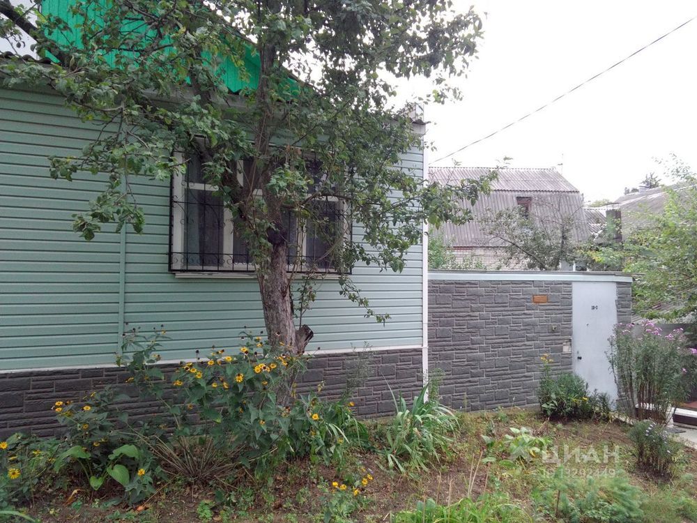 1 участок ленинского воронеж