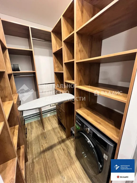 Продажа дома, Рязанский район, Дальняя улица - Фото 31