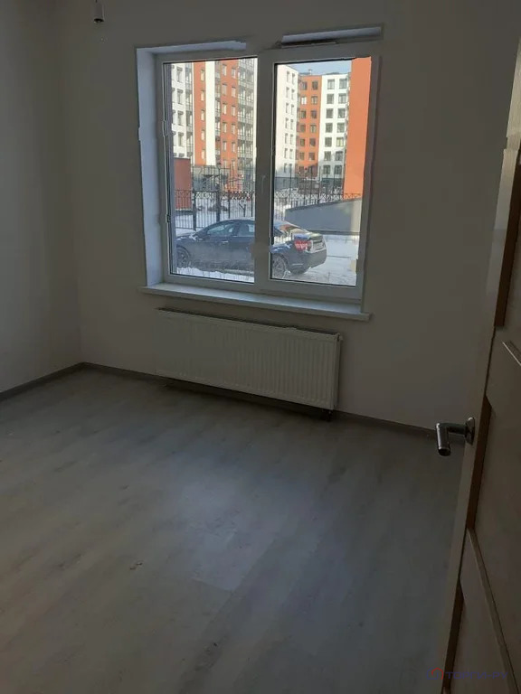 Продажа квартиры, проспект Буденного - Фото 5