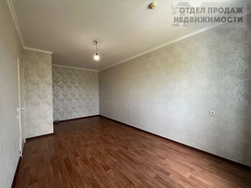 1 ком квартира мкр Надежда - Фото 3