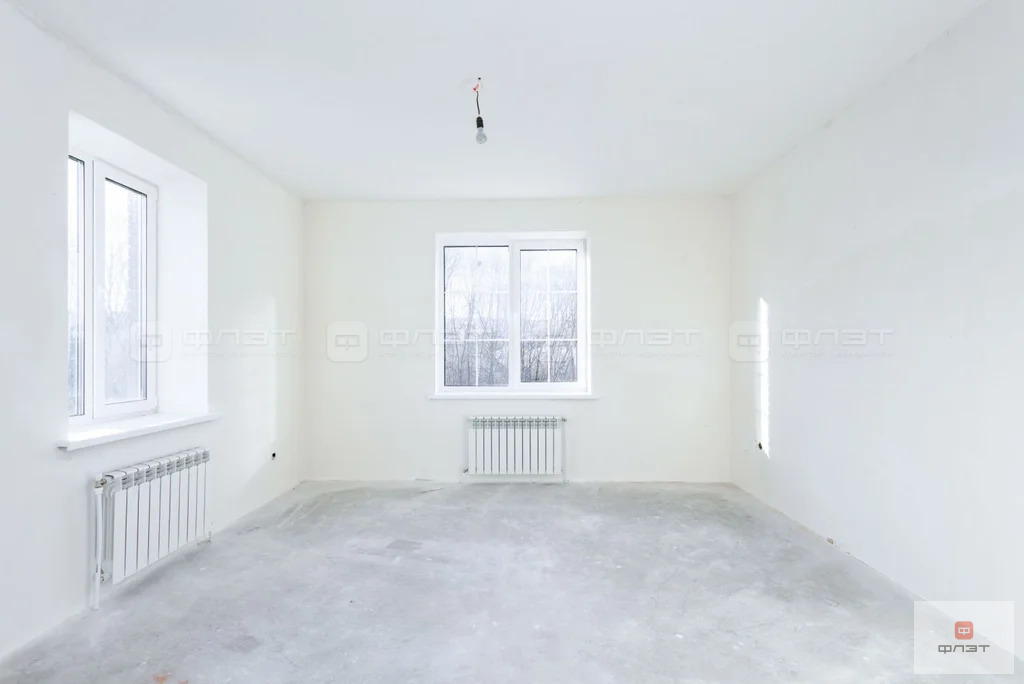 Продажа дома, Казань, ул. Заречная (Вознесенское) - Фото 30