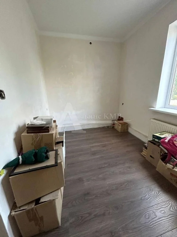 Продажа дома, Георгиевск, ул. Первомайская - Фото 19