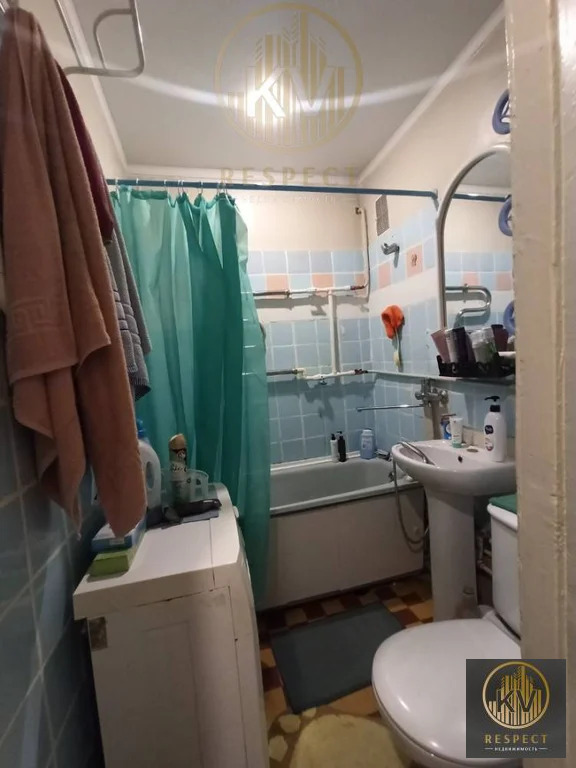 Продажа квартиры, Кисловодск, ул. 40 лет Октября - Фото 3