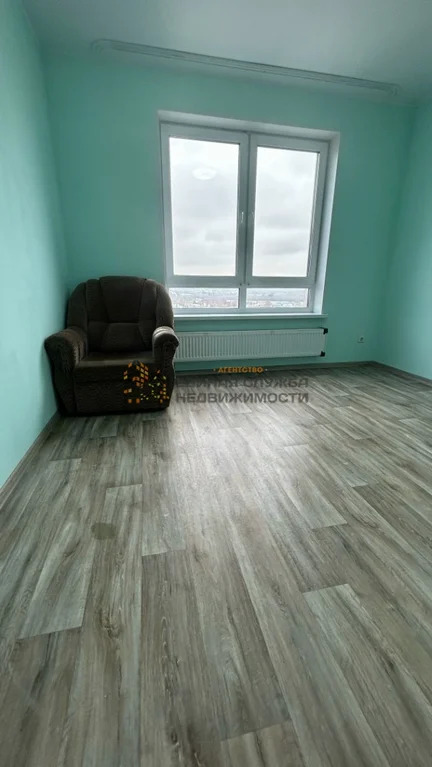 Аренда квартиры, Уфа, улица Уфимское Шоссе - Фото 7