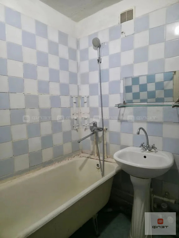 Продажа квартиры, Казань, ул. Ферма 2 - Фото 4
