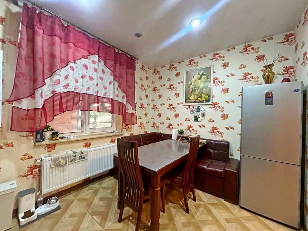 Продажа дома, Северская, Северский район - Фото 7