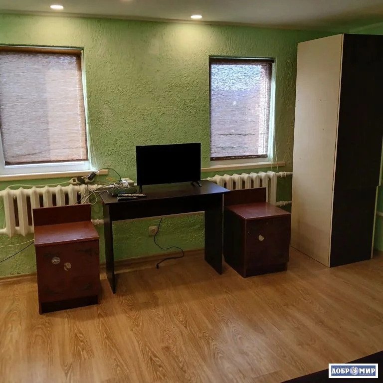 Продается Дом - Фото 6