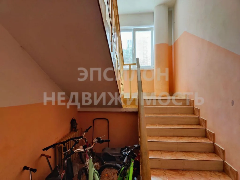 2-к. квартира, 70 м, 5/5 эт. - Фото 3