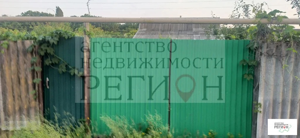 Продажа дома, Анна, Аннинский район, ул. Мичурина - Фото 21