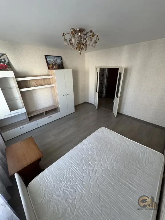 Сдам 1-к квартиру в Подольске (мкр. "Подольские просторы") - Фото 7