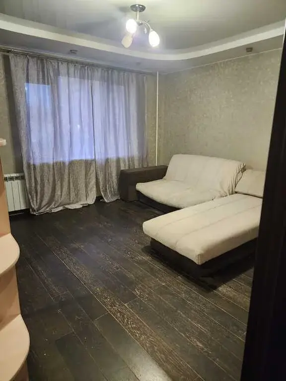 Срочно сдается 2-х ком. квартира в д. Медвежьи Озера, Щелковский р. - Фото 6