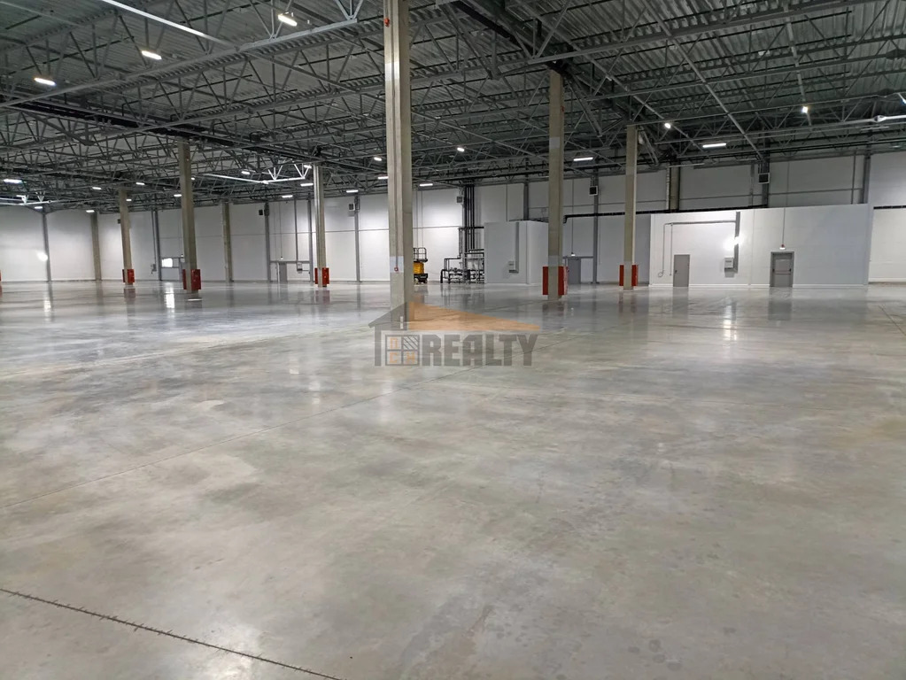 Аренда склада, Софьино, Раменский район - Фото 4