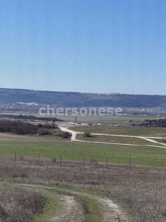 Продажа участка, Севастополь, территория КСП Память Ленина - Фото 2