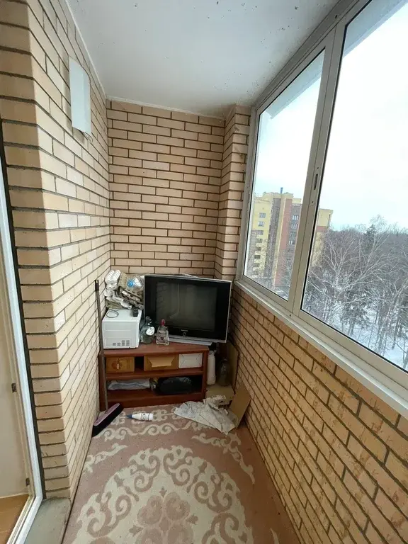 1-к Ленина, дом 201 - Фото 6