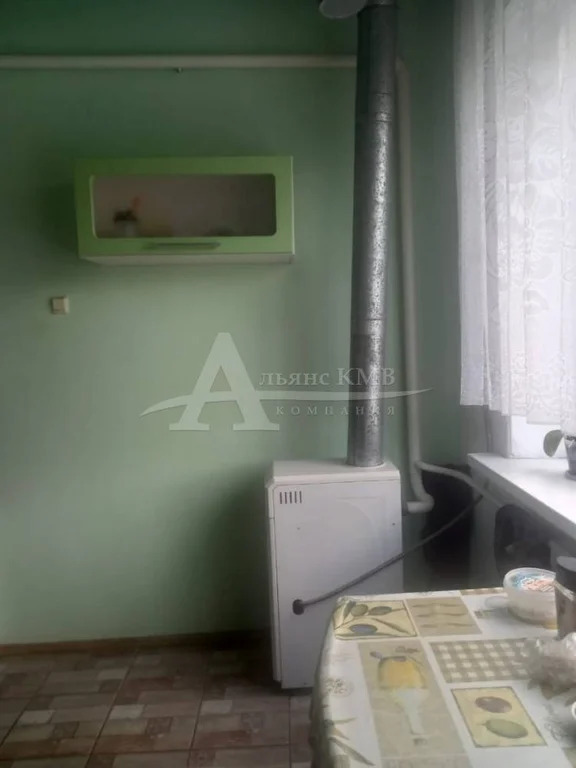 Продажа дома, Георгиевск, ул. Ленина - Фото 11