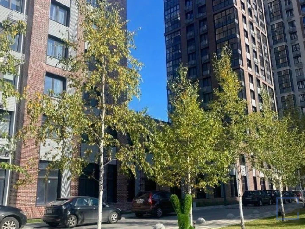 Аренда торгового помещения, м. Лесопарковая, Варшавское ш. - Фото 6