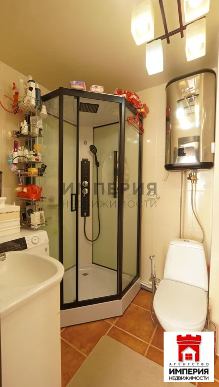 Продажа квартиры, Петропавловск-Камчатский, ул. Звездная - Фото 8
