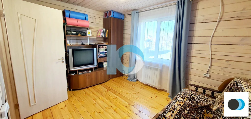 Продажа дома, Иглино, Иглинский район - Фото 8
