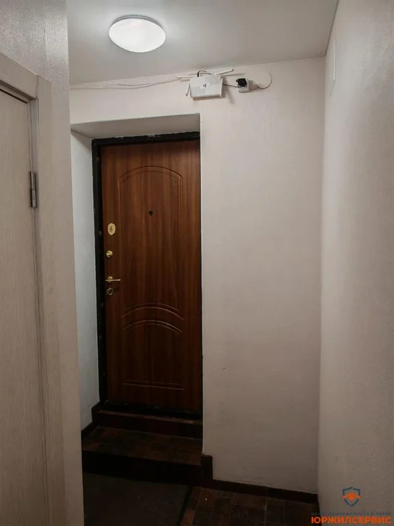 Продажа квартиры, Домодедово, Домодедово г. о., улица Корнеева - Фото 12