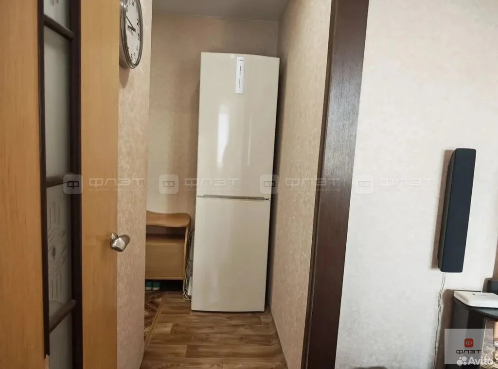 Продажа квартиры, Казань, ул. Окольная - Фото 14
