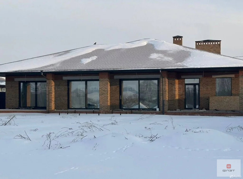 Продажа дома, Камское Устье, Камско-Устьинский район, ул. Набережная - Фото 1