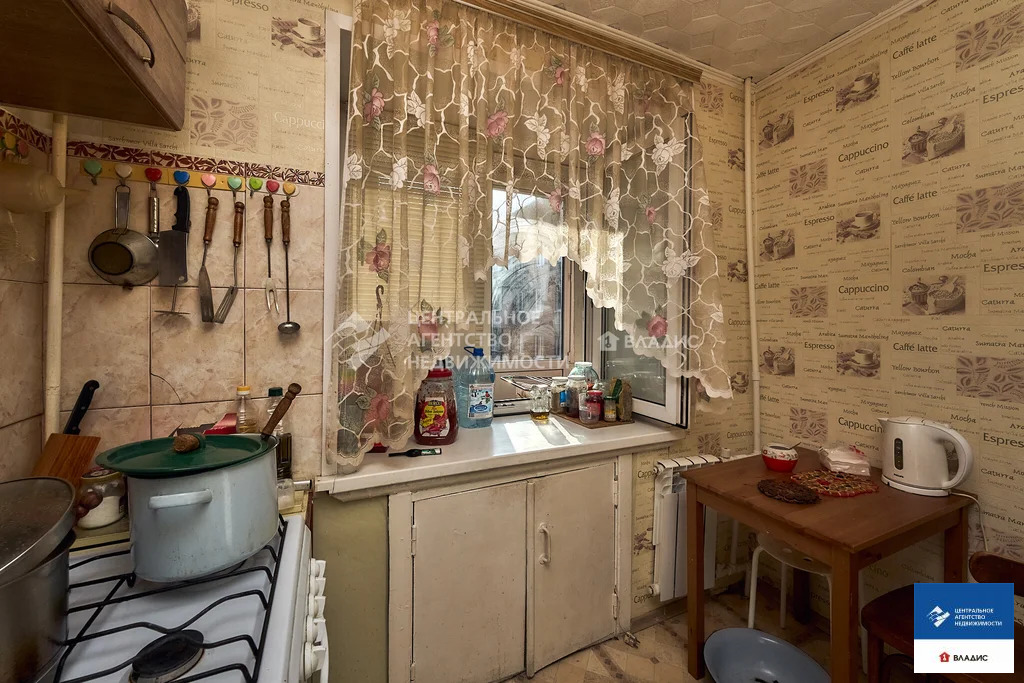 Продажа квартиры, Рязань, ул. Ленина - Фото 2