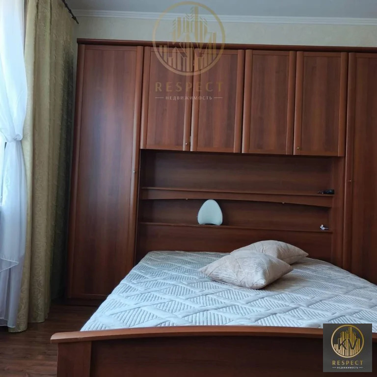 Продажа дома, Иноземцево, ул. Тенистая - Фото 8