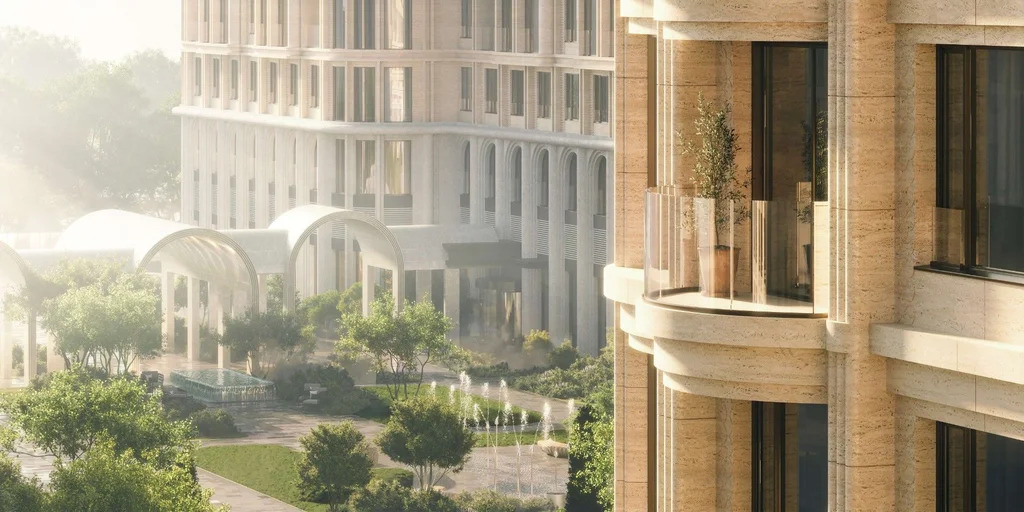 Продается парковочное место, 14,3 м2 - Фото 24