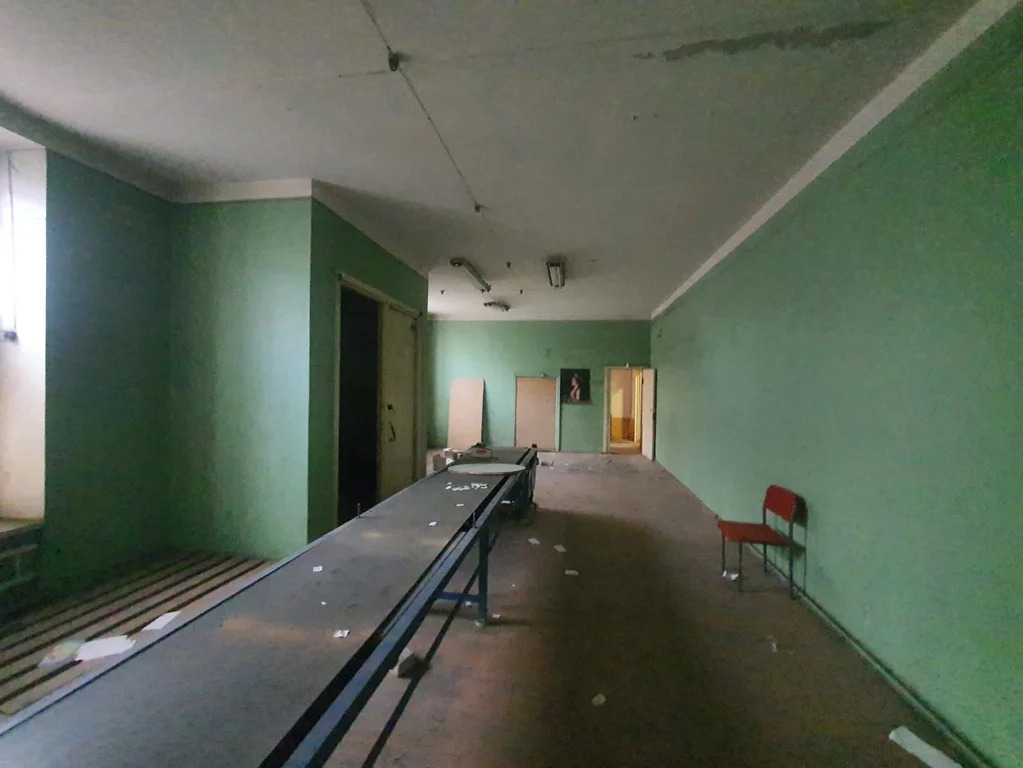 Продается ПСН 194.9 м2 - Фото 1