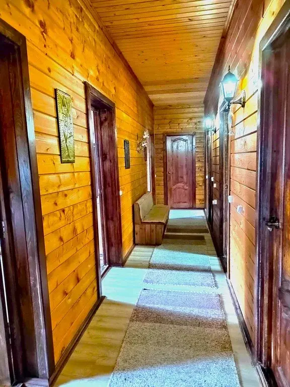 Продается Жилой дом - Фото 26