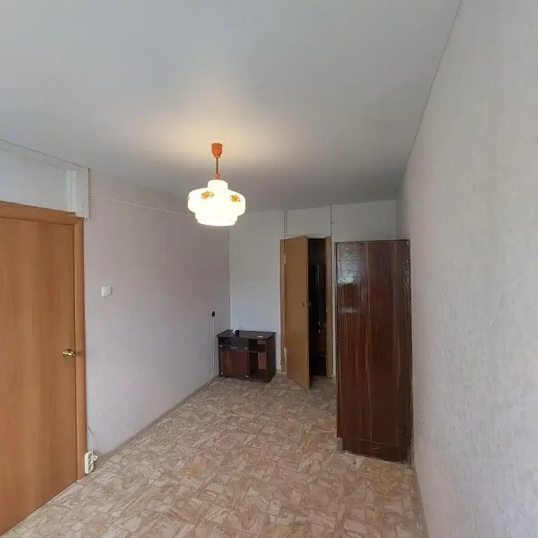 Продам 2-комнатную квартиру в Подольском городском округе. - Фото 17